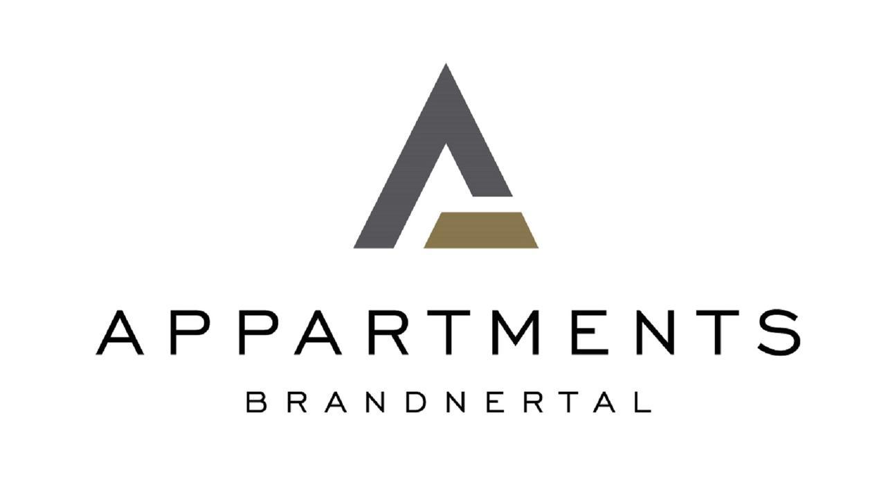 Gartenappartement Kirchdorf By A-Appartments Brand  Ngoại thất bức ảnh